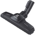 Odkurzacz ELECTROLUX EL61H4SW - 2028392