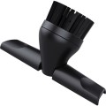 Odkurzacz ELECTROLUX EL61H4SW - 2028396