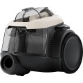 Odkurzacz ELECTROLUX EL61H4SW - 2028390