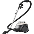 Odkurzacz ELECTROLUX EL61H4SW - 2028397