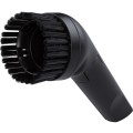 Odkurzacz ELECTROLUX EL61H4SW - 2028387