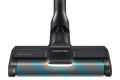 Odkurzacz pionowy Samsung Jet 85 VS20C852FTB/WA - 2028417