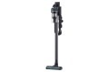 Odkurzacz pionowy Samsung Jet 85 VS20C852FTB/WA - 2028409
