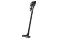 Odkurzacz pionowy Samsung Jet 85 VS20C852FTB/WA - 2028411