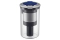 Odkurzacz pionowy Samsung Jet 85 VS20C852FTB/WA - 2028414