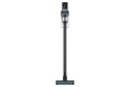 Odkurzacz pionowy Samsung Jet 85 VS20C852FTB/WA - 2028410