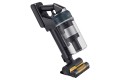 Odkurzacz pionowy Samsung Jet 85 VS20C852FTB/WA - 2028415