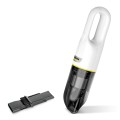 Odkurzacz KARCHER CVH 2 - 1.198-330.0 - 2028421