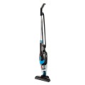Odkurzacz BISSELL 2024N Pro - Eco - 2028428
