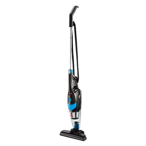 Odkurzacz BISSELL 2024N Pro - Eco - 2028428