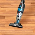 Odkurzacz BISSELL 2024N Pro - Eco - 2028429