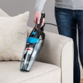 Odkurzacz BISSELL 2024N Pro - Eco - 2028430