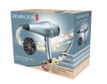 Suszarka do włosów REMINGTON AC9300 - 2028594