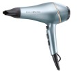 Suszarka do włosów REMINGTON AC9300 - 2028592