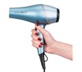 Suszarka do włosów REMINGTON AC9300 - 2028593