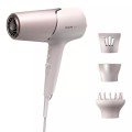 Suszarka do włosów PHILIPS BHD 530/20 - 2028595