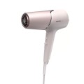 Suszarka do włosów PHILIPS BHD 530/20 - 2028596