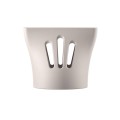 Suszarka do włosów PHILIPS BHD 530/20 - 2028598