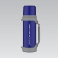 Termos 1,5l MAESTRO MR-1631-150-BLUE - 2028639