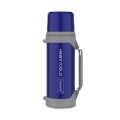 Termos 1,5l MAESTRO MR-1631-150-BLUE - 2028640