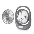Wentylator przenośny akumulatorowy Blaupunt APF301 - 2028649