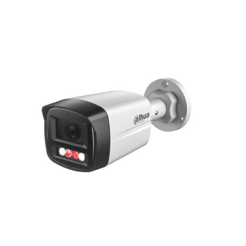 Kamera IP Dahua IPC-HFW1439TL1-A-IL - 2028744