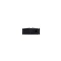 Patriot TXD obudowa USB3.2 do SSD M.2 NVMe 1.3, do 8TB - Aluminium - 2028753