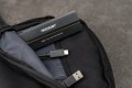 Patriot TXD obudowa USB3.2 do SSD M.2 NVMe 1.3, do 8TB - Aluminium - 2028754