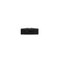 Patriot TXD obudowa USB3.2 do SSD M.2 NVMe 1.3, do 8TB - Aluminium - 2028752