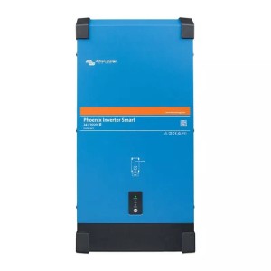 Victron Energy Phoenix Inverter 24/5000 230V Smart