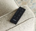 Soundbar Bose 600 Black (WYPRZEDAŻ) - 2029126