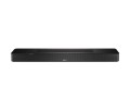 Soundbar Bose 600 Black (WYPRZEDAŻ) - 2029124