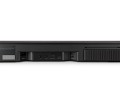 Soundbar Bose 600 Black (WYPRZEDAŻ) - 2029125