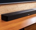 Soundbar Bose 600 Black (WYPRZEDAŻ) - 2029127