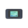 Router ZTE MF985T cat.12 - 2029239