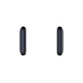 Router ZTE MF985T cat.12 - 2029243