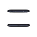 Router ZTE MF985T cat.12 - 2029242