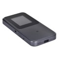 Router ZTE MU5120 5G (WYPRZEDAŻ) - 2029250