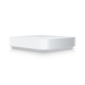 Router Ubiquiti UXG-Max - 2029267