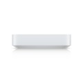 Router Ubiquiti UXG-Max - 2029269