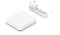 Router Ubiquiti UXG-Max - 2029272