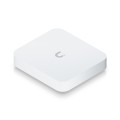 Router Ubiquiti UXG-Max - 2029268