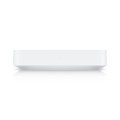 Router Ubiquiti UXG-Max - 2029270