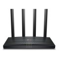 Router TP-Link Archer AX17 - 2029281