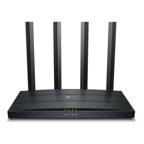 Router TP-Link Archer AX17 - 2029281