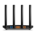 Router TP-Link Archer AX17 - 2029283