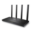 Router TP-Link Archer AX17 - 2029282