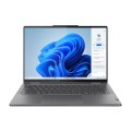 Lenovo Yoga 7 2-in-1 14AHP9 Ryzen 5 8640HS 14" WUXGA OLED 400nits Glossy 16GB LPDDR5x-6400 SSD512 Radeon 760M Graphics Win11 Storm Grey - 2029534