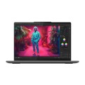 Lenovo Yoga 7 2-in-1 14AHP9 Ryzen 5 8640HS 14" WUXGA OLED 400nits Glossy 16GB LPDDR5x-6400 SSD512 Radeon 760M Graphics Win11 Storm Grey - 2029537