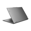 Lenovo Yoga 7 2-in-1 14AHP9 Ryzen 5 8640HS 14" WUXGA OLED 400nits Glossy 16GB LPDDR5x-6400 SSD512 Radeon 760M Graphics Win11 Storm Grey - 2029538